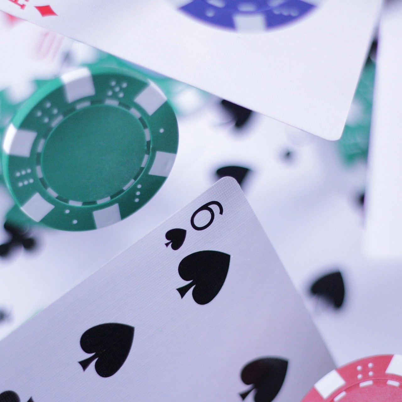 Layar utama menampilkan berbagai permainan sports dan casino di omi88 dengan akses mobile yang mudah