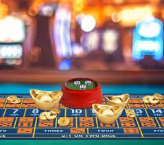 Tampilan Lobby Game dengan koleksi game berkualitas di platform omi88 Indonesia