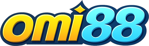 Logo omi88